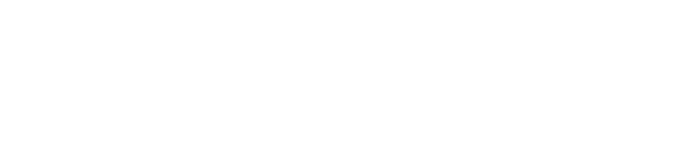 Are you ready for a different kind of relationship?