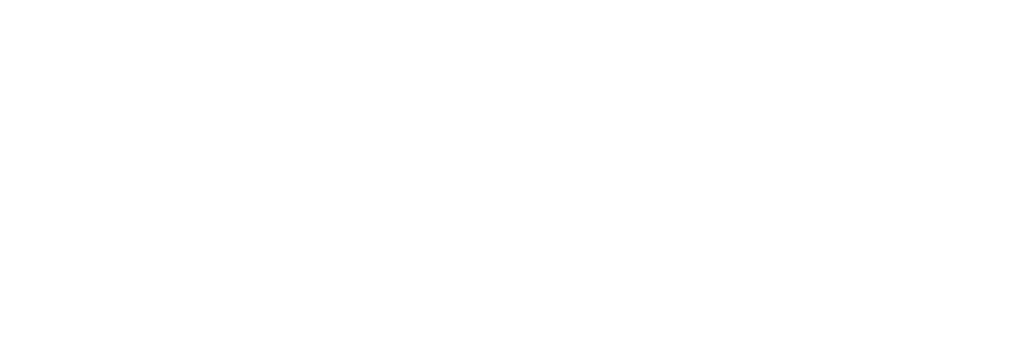 Here’s a promise. When you need support, you’ll get it. From a person who knows your name, understands your business ...