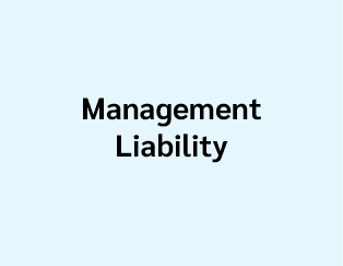 Management Liability