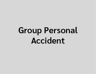 Group Personal Accident