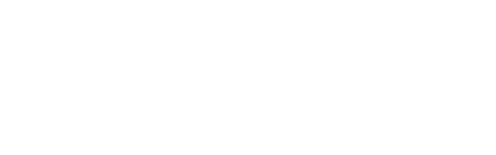 As the world’s largest independent insurance broker, you have the best of both worlds: global reach and local experti...