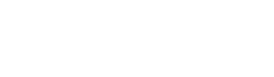Being privately owned lets us invest more in our people and innovation.