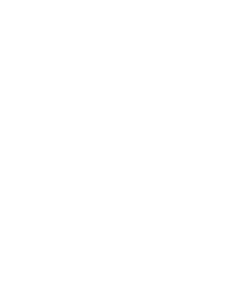 Many risk and insurance consultancies claim to offer bespoke, personal services. However, Lockton’s independent and p...