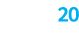 20