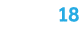 18