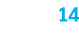 14